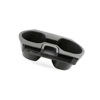 Cup Holder Assembly Suitable for Honda Civic 10th Gen 2016-2021 83446-TBA-A01ZA - BD1