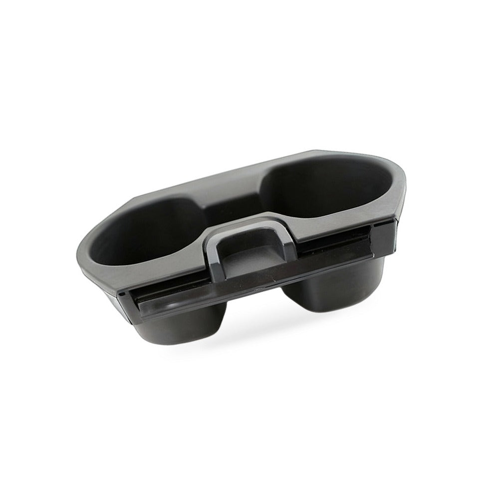 Cup Holder Assembly Suitable for Honda Civic 10th Gen 2016-2021 83446-TBA-A01ZA - BD2