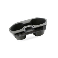 Cup Holder Assembly Suitable for Honda Civic 10th Gen 2016-2021 83446-TBA-A01ZA - BD2
