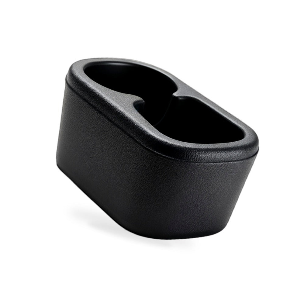 Cup Holder Assembly Suitable for Honda Civic 10th Gen 2016-2021 83446-TBA-A01ZA - BD3