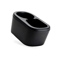 Cup Holder Assembly Suitable for Honda Civic 10th Gen 2016-2021 83446-TBA-A01ZA - BD3