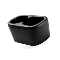 Cup Holder Assembly Suitable for Honda Civic 10th Gen 2016-2021 83446-TBA-A01ZA - BD4
