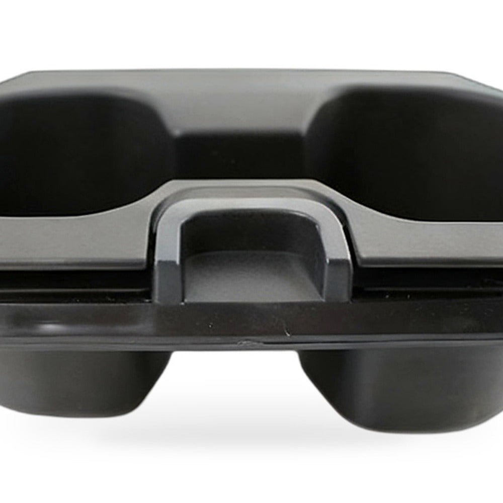 Cup Holder Assembly Suitable for Honda Civic 10th Gen 2016-2021 83446-TBA-A01ZA - XQ1