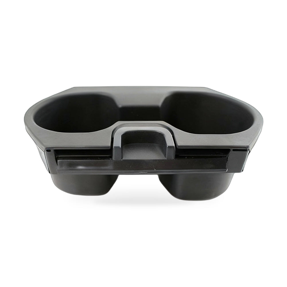 Cup Holder Assembly Suitable for Honda Civic 10th Gen 2016-2021 83446-TBA-A01ZA - ZT2