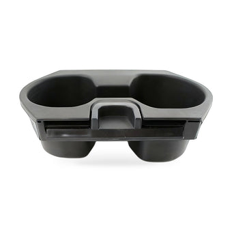 compare product Cup Holder Assembly Suitable for Honda Civic 10th Gen 2016-2021 83446-TBA-A01ZA