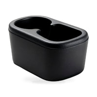 Cup Holder Assembly Suitable for Honda Civic 10th Gen 2016-2021 83446-TBA-A01ZA - ZT3