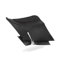 Front Wiper Cowl Trim Left Suitable for Honda Fit 2003-2008 74212-SAA-G00 - BD2
