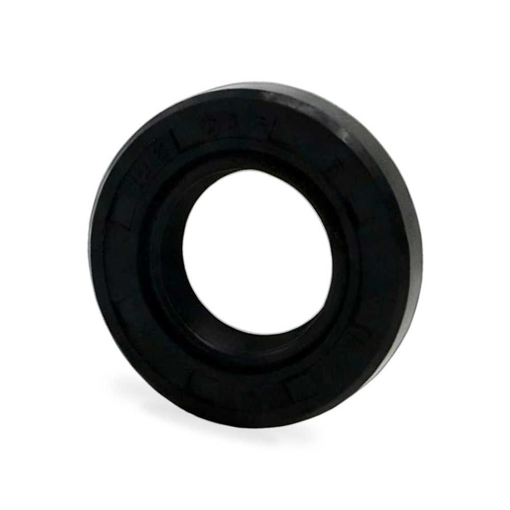 Distributor O Ring Seal Suitable for Honda CR-V Accord Civic 1990-2002 - BD3