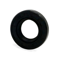 Distributor O Ring Seal Suitable for Honda CR-V Accord Civic 1990-2002 - BD3