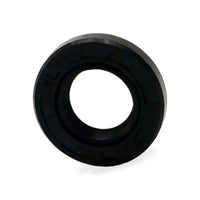 Distributor O Ring Seal Suitable for Honda CR-V Accord Civic 1990-2002 - BD4