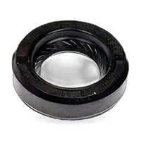 Distributor O Ring Seal Suitable for Honda CR-V Accord Civic 1990-2002 - ZT2