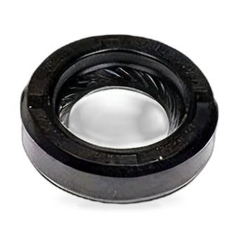 compare product Distributor O Ring Seal Suitable for Honda CR-V Accord Civic 1990-2002