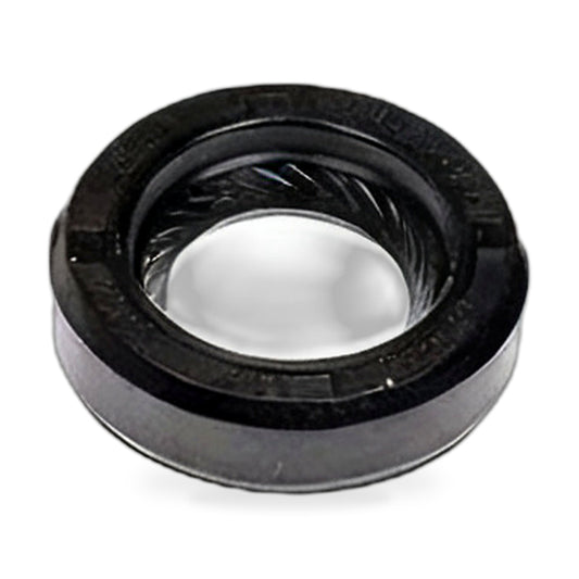 Distributor O Ring Seal Suitable for Honda CR-V Accord Civic 1990-2002 - ZT2