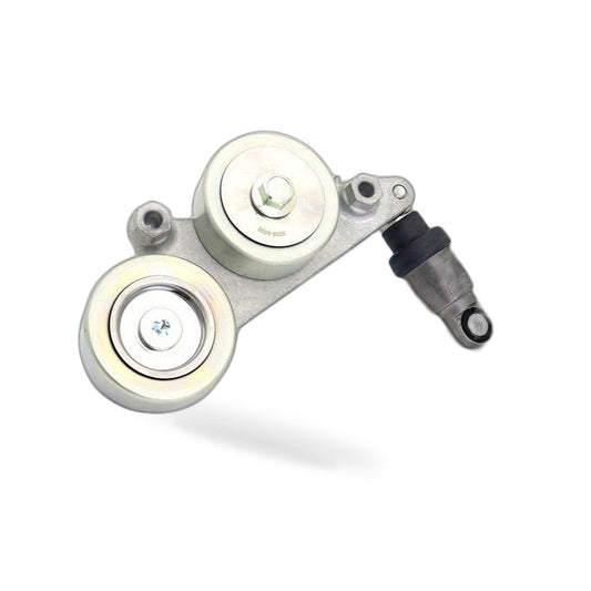 Tensioner Pulley Suitable for Honda Accord Crosstour Acura MDX RL TL
