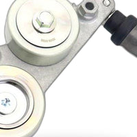 Tensioner Pulley Suitable for Honda Accord Crosstour Acura MDX RL TL - XQ1
