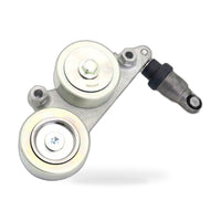 Tensioner Pulley Suitable for Honda Accord Crosstour Acura MDX RL TL - ZT2