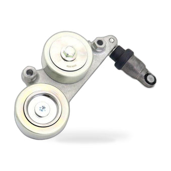 compare product Tensioner Pulley Suitable for Honda Accord Crosstour Acura MDX RL TL