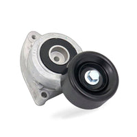 Tensioner Pulley Suitable for Honda Accord CR-V Acura TSX 2003-2007 - BD2