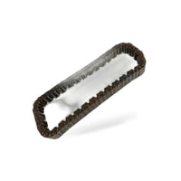 Transfer Case Chain Suitable for Hyundai Kia 47356-H1000 HV070