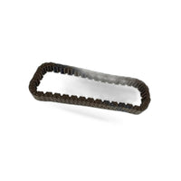 Transfer Case Chain Suitable for Hyundai Kia 47356-H1000 HV070