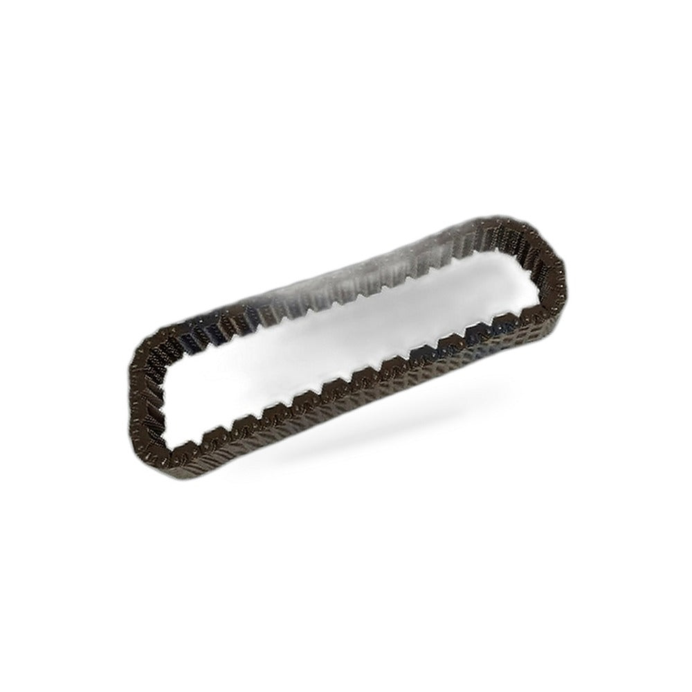 Transfer Case Chain Suitable for Hyundai Kia 47356-H1000 HV070