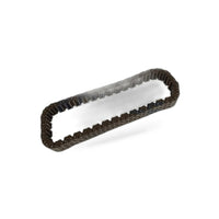 Transfer Case Chain Suitable for Hyundai Kia 47356-H1000 HV070