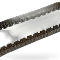 Transfer Case Chain Suitable for Hyundai Kia 47356-H1000 HV070