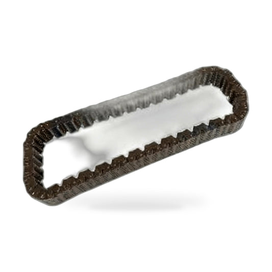 Transfer Case Chain Suitable for Hyundai Kia 47356-H1000 HV070