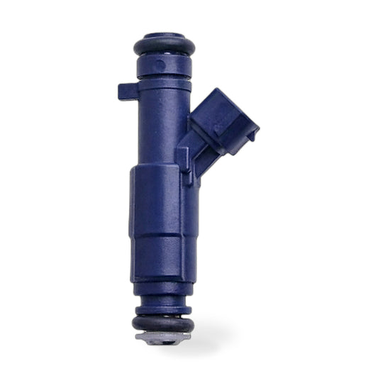 Fuel Injector Suitable for Hyundai Sonata Tucson Kia Forte Sportage 35310-2G400