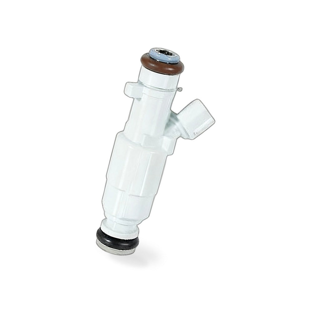 Fuel Injector Suitable for Hyundai Sonata Tucson Tiburon 2.0L 2.4L JY0385