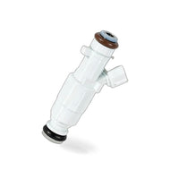 Fuel Injector Suitable for Hyundai Sonata Tucson Tiburon 2.0L 2.4L JY0385
