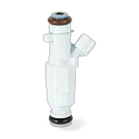 Fuel Injector Suitable for Hyundai Sonata Tucson Tiburon 2.0L 2.4L JY0385