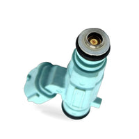 Fuel Injector Suitable for Hyundai Elantra Verna Accent 3531026600 - BD3