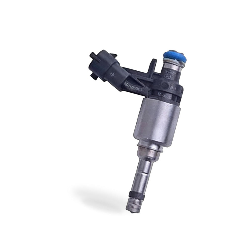 Fuel Injector Suitable for Hyundai Accent Veloster 2012-2017 1.6L JY0409 - BD3