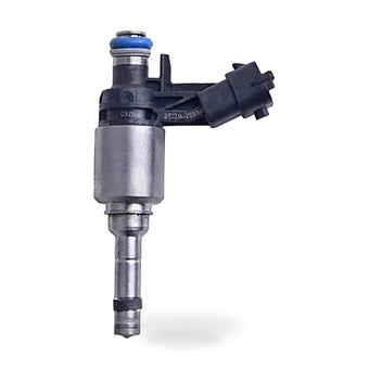 compare product Fuel Injector Suitable for Hyundai Accent Veloster 2012-2017 1.6L JY0409