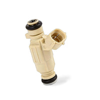 Fuel Injector Suitable for Hyundai Elantra Accent Verna Kia Rio Cerato - BD4