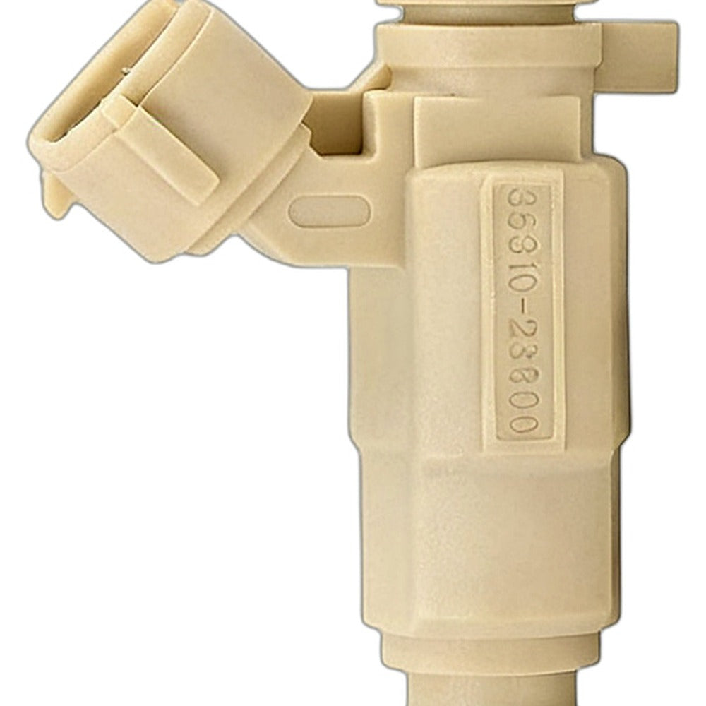 Fuel Injector Suitable for Hyundai Elantra Accent Verna Kia Rio Cerato - XQ1