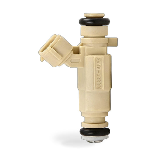 Fuel Injector Suitable for Hyundai Elantra Accent Verna Kia Rio Cerato - ZT2