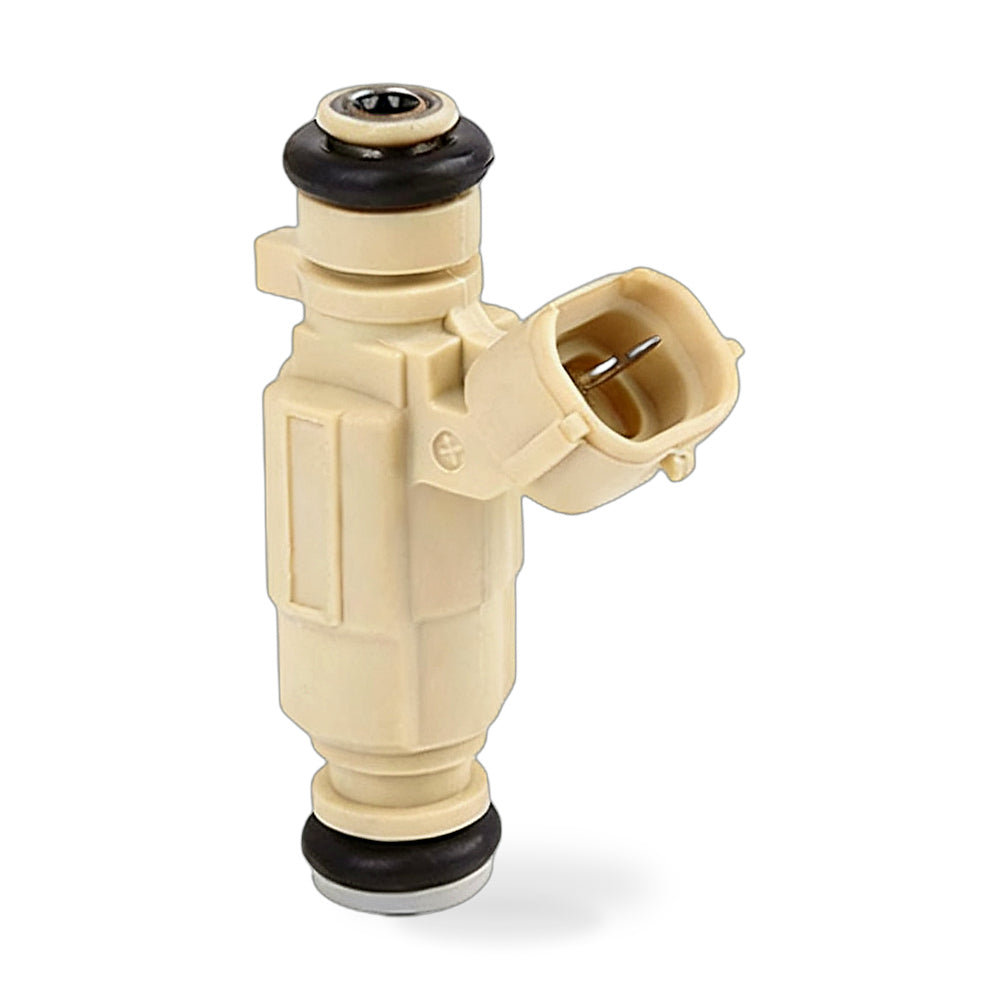 Fuel Injector Suitable for Hyundai Elantra Accent Verna Kia Rio Cerato - ZT3