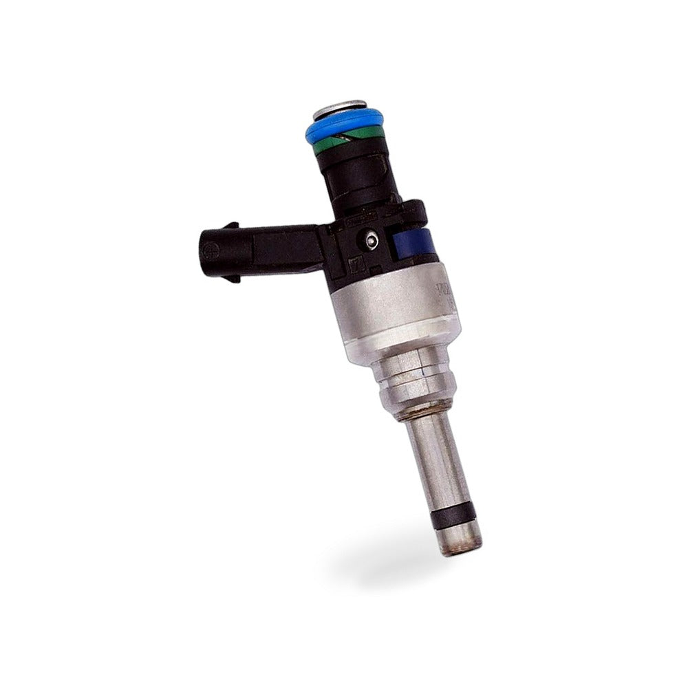 Fuel Injector Suitable for Hyundai Kia Santa Fe Sorento 2.0L 2.4L 35310-2G760 - BD2