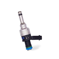 Fuel Injector Suitable for Hyundai Kia Santa Fe Sorento 2.0L 2.4L 35310-2G760 - BD4