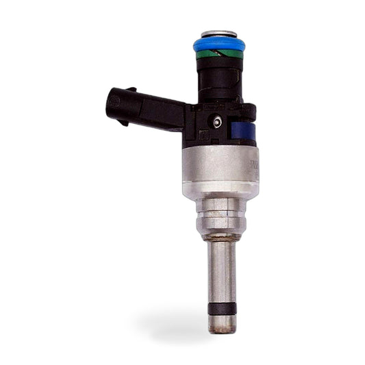 Fuel Injector Suitable for Hyundai Kia Santa Fe Sorento 2.0L 2.4L 35310-2G760 - ZT2