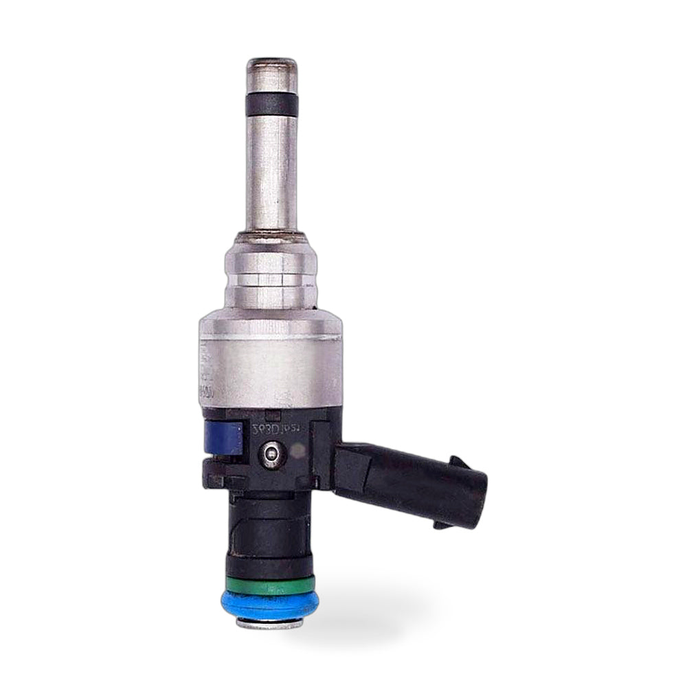 Fuel Injector Suitable for Hyundai Kia Santa Fe Sorento 2.0L 2.4L 35310-2G760 - ZT3
