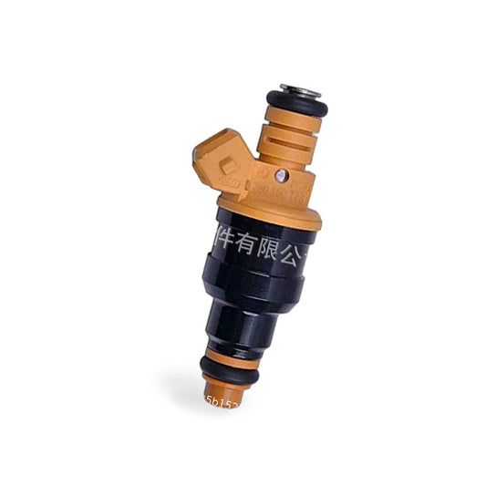 Fuel Injector Suitable for Hyundai Accent Scoupe 1.5L 0280150773
