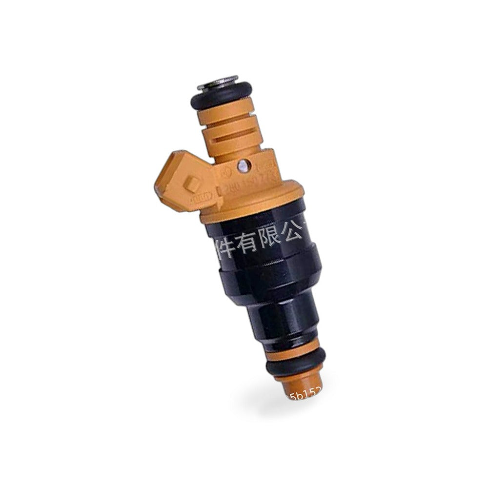 Fuel Injector Suitable for Hyundai Accent Scoupe 1.5L 0280150773 - BD2