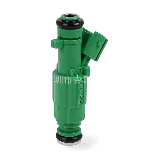 Fuel Injector Suitable for Hyundai Elantra Sonata Tucson Kia Forte Optima - ZT2