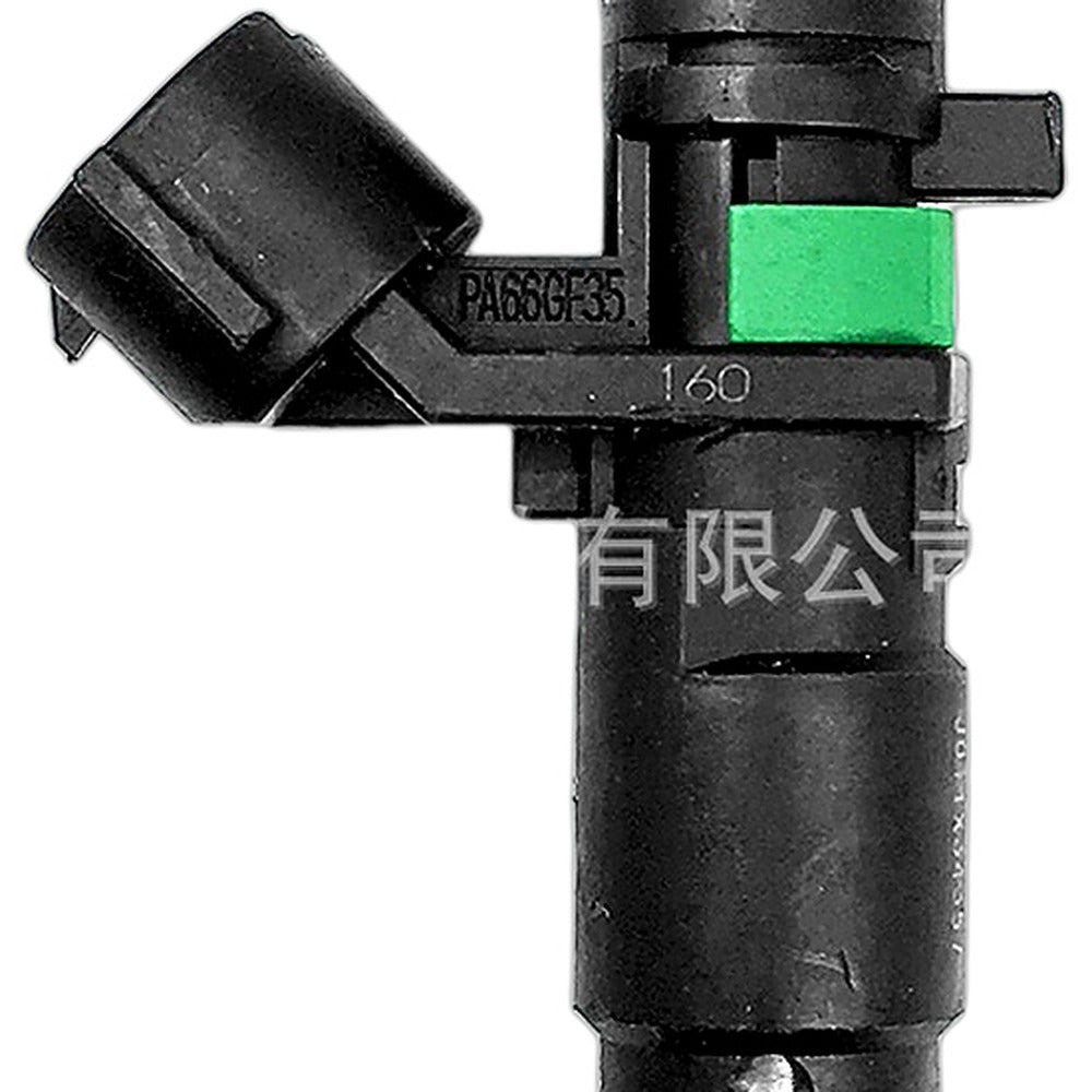 Starter Motor Suitable for Foton Gratour BAIC 1.5L Sichuan Hyundai CE6479S - XQ1
