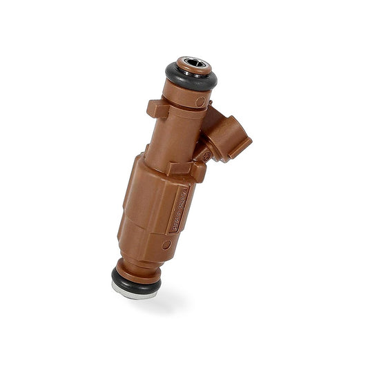 Fuel Injector Suitable for Hyundai Kia Santa Fe Sonata Optima 2.4L 35310-2G150