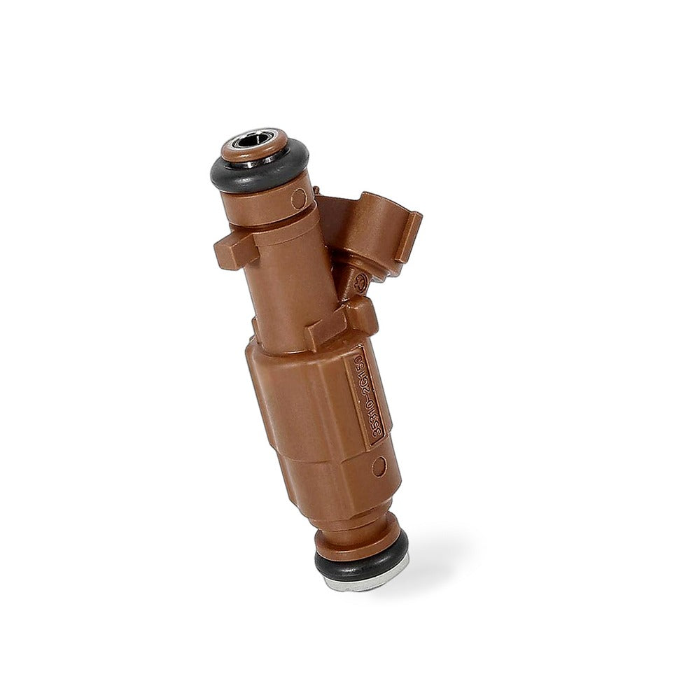 Fuel Injector Suitable for Hyundai Kia Santa Fe Sonata Optima 2.4L 35310-2G150 - BD2