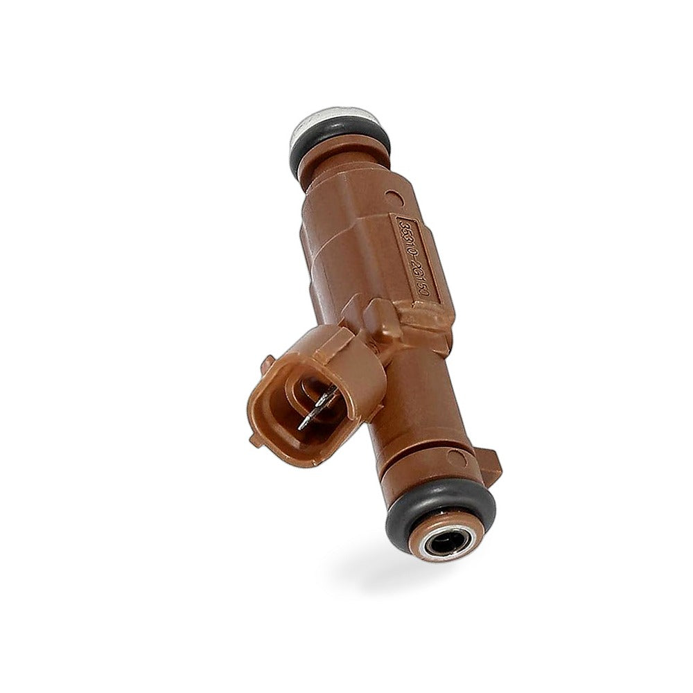 Fuel Injector Suitable for Hyundai Kia Santa Fe Sonata Optima 2.4L 35310-2G150 - BD4